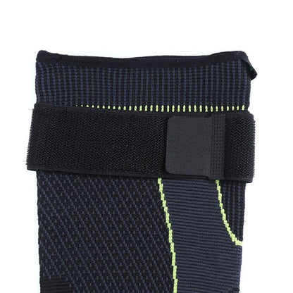 KneeSupport - Compression Knee Sleeves