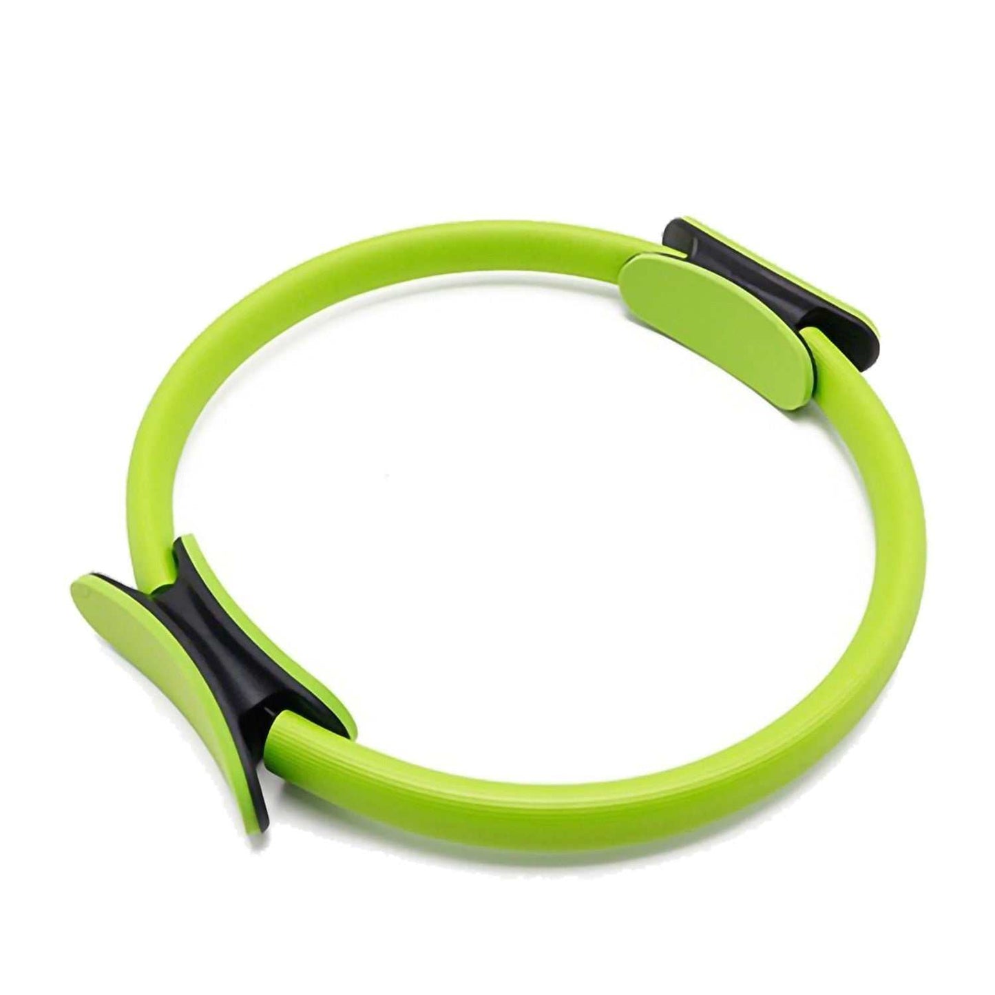 Fitness Ring for Pilates: Enhance Workout with Resistance & Strength