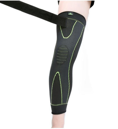 KneeSupport - Compression Knee Sleeves