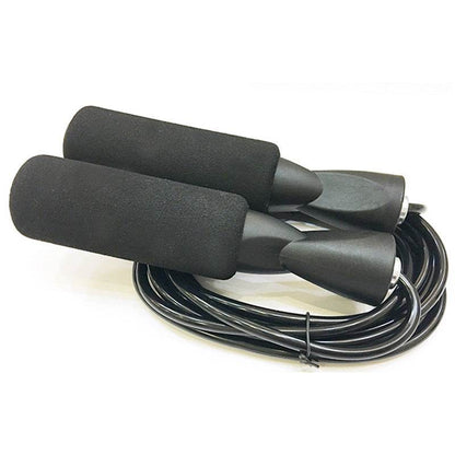 Adjustable Skipping Rope