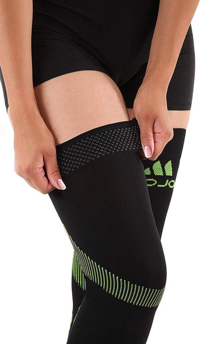 KneeSupport - Compression Knee Sleeves