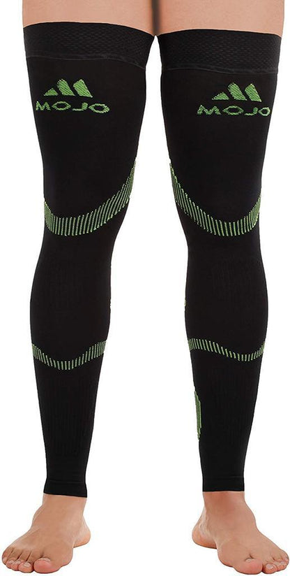 KneeSupport - Compression Knee Sleeves