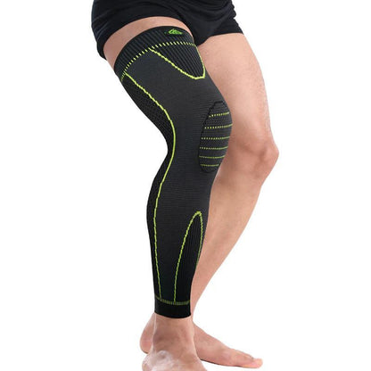 KneeSupport - Compression Knee Sleeves