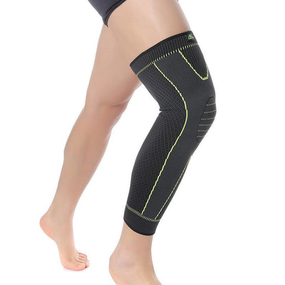 KneeSupport - Compression Knee Sleeves