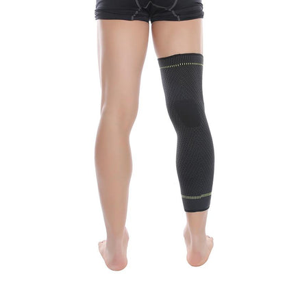 KneeSupport - Compression Knee Sleeves