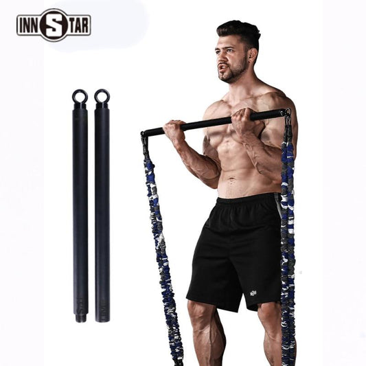 Flexpress Workout/Puller Bar