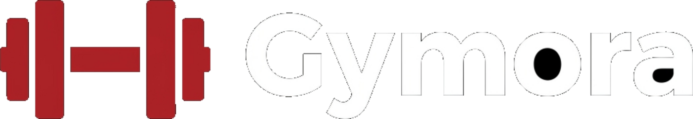 Gymora